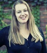 Kristie Alexa - Sales