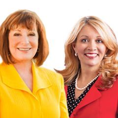 Weintraub and Wallace