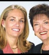 Lindy and Kassy Kaiser