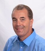 Matt SHEPHERD REALTY