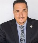 Andrew Sesta, ABR GRI SFR