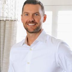 Tyler Goff