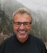 Alex Kybal Client Satisfaction