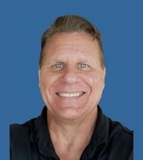 Aaron Cullen - Local Expert