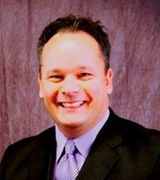 Thomas Deal - NY Licensed R.E. Broker