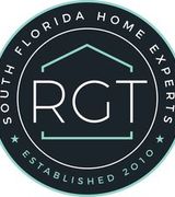 Rafael Goicouria and Lee Rosa