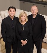 Team Lund Real Estate