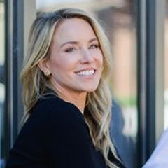 Dawn Templeton