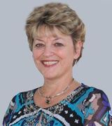 Susan Jackowski CRS,GRI,SRES,CNHS