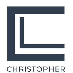 Christopher Levy Group