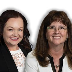 Michelle Jackson - Cindy Haskett