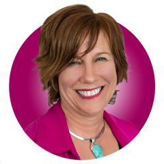 Mary Bartos and The Bartos Group