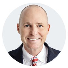 Matt Curtis Real Estate Team