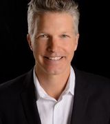 MADRONE HOMES / Chris DeNike