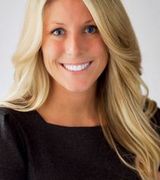 Jennifer Friedman Ackerman