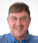 Metrowest  Homes Team