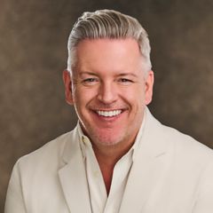 Brady Sandahl Real Estate Group