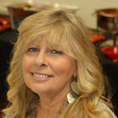 Jeannie F Costanzo - Broker