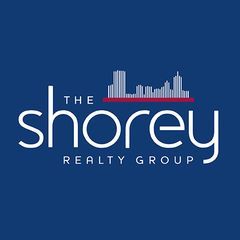 The Shorey Realty Group