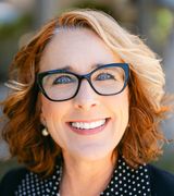 Carolynn Santaniello