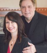 Mike and Margie Ross