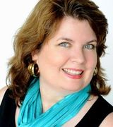 Elizabeth A. Blake, PA