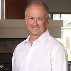 David Kahler