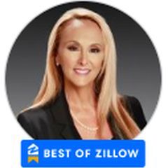 Laurie Finkelstein Reader