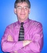 Chuck Coons - PRIMARY, Associate Real Estate Broker