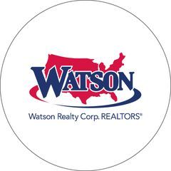 Watson Realty Corp. Team