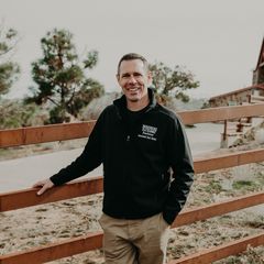 Berkshire Hathaway HomeServices