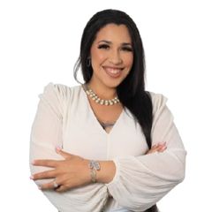 Jazmine Clausen-Soir