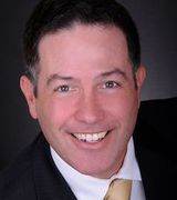 Joseph Lerner LegacyRealtyNetwork