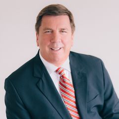 David Banks