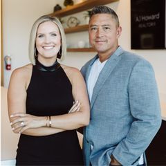 The Lockhart Bailey Group