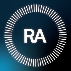 Realty Austin Compass