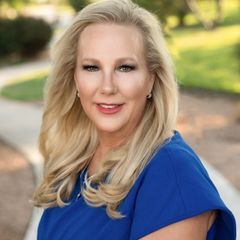 Holly Cohen and Team