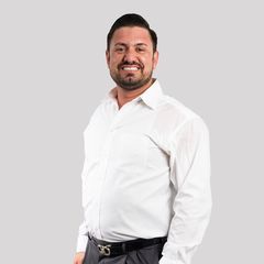 Christopher E. Connors, PA