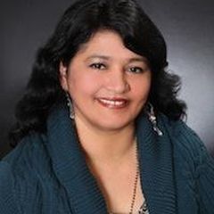 Purnima Jadav SRS, ABR, SFR