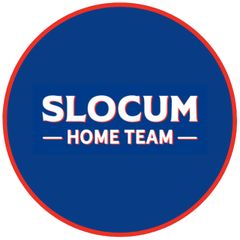 Slocum Home Team