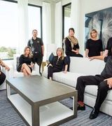 Mikeandchrissy Caputoandteam