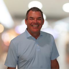 Bill Nelson Your Home Free