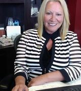 Terri Kern - NY Licensed R.E. Broker