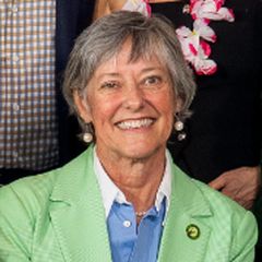 Marion Aust BHGRE-JOURNEY
