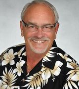 "Dr. Mike" Schwanger