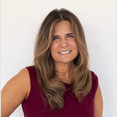 Ingrid Williams