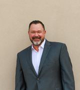 Jeffrey Keith - Associate Broker