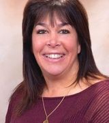 Michele Rios - Sales