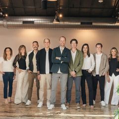 MHB Real Estate