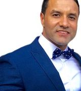 Danny Salik Mr Mainline